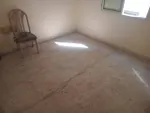 🔥 حرق أسعار، أرخص شقة غرفة وصالة للإيجار السنوي في الرولة _ الشارقة 🔥 : Image 3