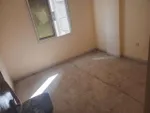 🔥 حرق أسعار، أرخص شقة غرفة وصالة للإيجار السنوي في الرولة _ الشارقة 🔥 : Image 4