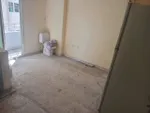 🔥 حرق أسعار، أرخص شقة غرفة وصالة للإيجار السنوي في الرولة _ الشارقة 🔥 : Image 5
