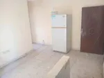 🔥 حرق أسعار، أرخص شقة غرفة وصالة للإيجار السنوي في الرولة _ الشارقة 🔥 : Image 6