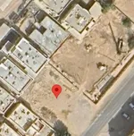 فرصة استثمارية مميزة – أرض سكني تجاري للبيع : Image 1