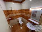 For Rent Apartment in Al Alia, Ajman : Image 1