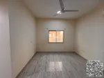 For Rent Apartment in Al Alia, Ajman : Image 2