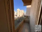 For Rent Apartment in Al Alia, Ajman : Image 3