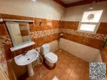 For Rent Apartment in Al Alia, Ajman : Image 4