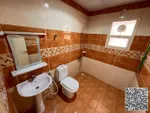 For Rent Apartment in Al Alia, Ajman : Image 5