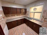 For Rent Apartment in Al Alia, Ajman : Image 6