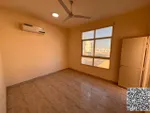 For Rent Apartment in Al Alia, Ajman : Image 7