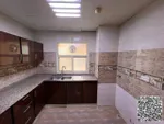 For Rent Apartment in Al Alia, Ajman : Image 8
