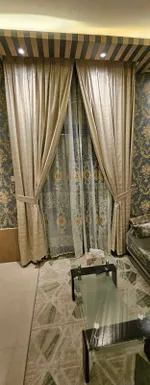 استوديو بتملك حر وبلكونة بعائد استثماري قوي في النعيمية 1 : Image 2