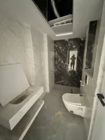 فرصه ذهبية للاستثمار في موقع مميز بالقرب من الكورنيش بناية للايجار والاستثمار : Image 5