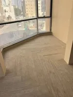 فرصه ذهبية للاستثمار في موقع مميز بالقرب من الكورنيش بناية للايجار والاستثمار : Image 8