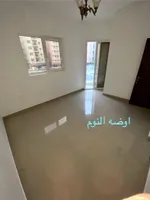 For Rent Apartment in Al Nabaah, Sharjah : Image 2