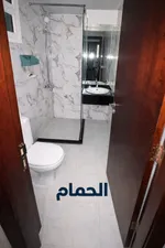 For Rent Apartment in Al Nabaah, Sharjah : Image 3