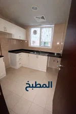 For Rent Apartment in Al Nabaah, Sharjah : Image 4
