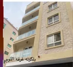 For Rent Apartment in Al Nabaah, Sharjah : Image 5