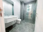 شقه فاخره : Image 2