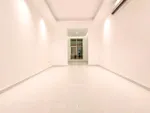 شقه فاخره : Image 3