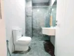 شقه فاخره : Image 4