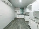شقه فاخره : Image 5