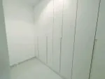 شقه فاخره : Image 7