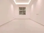 شقه فاخره : Image 8