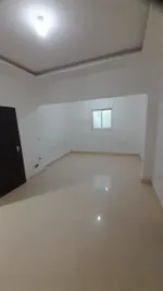 السعر 2600شهري
ابوظبي المرور 📍ستديو مساحه ممتازه 
شامل جميع الخدمات
0501585928
0️⃣5️⃣0️⃣1️⃣5️⃣8️⃣5️⃣9️⃣2️⃣8️⃣ : Image 1