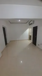 السعر 2600شهري
ابوظبي المرور 📍ستديو مساحه ممتازه 
شامل جميع الخدمات
0501585928
0️⃣5️⃣0️⃣1️⃣5️⃣8️⃣5️⃣9️⃣2️⃣8️⃣ : Image 4