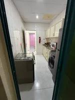 شقة للإيجار في التعاون, الشارقة : Image 3