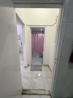 شقة للإيجار في التعاون, الشارقة : Image 4