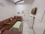 شقة للإيجار في التعاون, الشارقة : Image 6