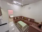 شقة للإيجار في التعاون, الشارقة : Image 7