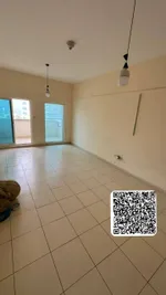 For annual rent, Ajman ♨️ Ajman One 👌 👈 Room and hall 👌 Address of elegance and beauty 👉 Direct sea view.. For annual rent in Ajman ♨️ Ajman One 👌 👈 One bedroom and living room 👌 An address for elegance and beauty 👉 Direct sea view.. : Image 1