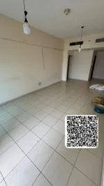 For annual rent, Ajman ♨️ Ajman One 👌 👈 Room and hall 👌 Address of elegance and beauty 👉 Direct sea view.. For annual rent in Ajman ♨️ Ajman One 👌 👈 One bedroom and living room 👌 An address for elegance and beauty 👉 Direct sea view.. : Image 2