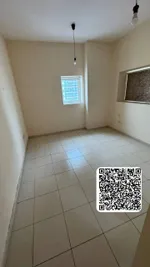 For annual rent, Ajman ♨️ Ajman One 👌 👈 Room and hall 👌 Address of elegance and beauty 👉 Direct sea view.. For annual rent in Ajman ♨️ Ajman One 👌 👈 One bedroom and living room 👌 An address for elegance and beauty 👉 Direct sea view.. : Image 6