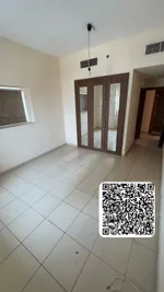 For annual rent, Ajman ♨️ Ajman One 👌 👈 Room and hall 👌 Address of elegance and beauty 👉 Direct sea view.. For annual rent in Ajman ♨️ Ajman One 👌 👈 One bedroom and living room 👌 An address for elegance and beauty 👉 Direct sea view.. : Image 7