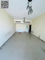 For Rent Apartment in Al Rashidiya, Ajman : Image 1
