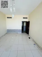 For Rent Apartment in Al Rashidiya, Ajman : Image 2
