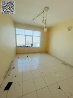 For Rent Apartment in Al Rashidiya, Ajman : Image 3