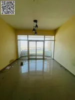 For Rent Apartment in Al Rashidiya, Ajman : Image 4