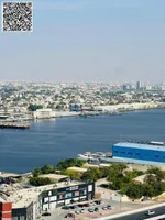 For Rent Apartment in Al Rashidiya, Ajman : Image 5