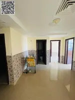For Rent Apartment in Al Rashidiya, Ajman : Image 6