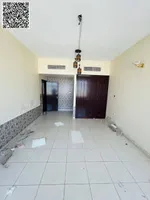 For Rent Apartment in Al Rashidiya, Ajman : Image 7