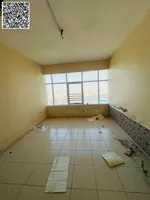For Rent Apartment in Al Rashidiya, Ajman : Image 8