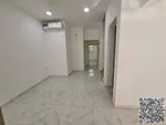 5 master bedroom townhouse villa in Al Yasmeen area, Ajman : Image 2