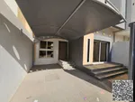 5 master bedroom townhouse villa in Al Yasmeen area, Ajman : Image 3
