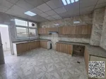5 master bedroom townhouse villa in Al Yasmeen area, Ajman : Image 4