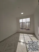 5 master bedroom townhouse villa in Al Yasmeen area, Ajman : Image 5