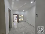 5 master bedroom townhouse villa in Al Yasmeen area, Ajman : Image 6