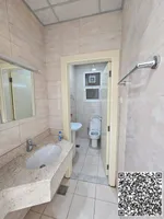 5 master bedroom townhouse villa in Al Yasmeen area, Ajman : Image 7